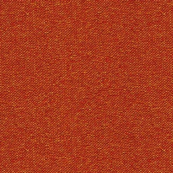 Order 33650.1219.0 Emilia Papaya Solids/Plain Cloth Red by Kravet Contract Fabric