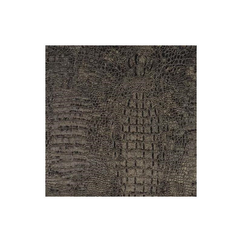 Sample KINGDOM 97J5901 JF Fabric