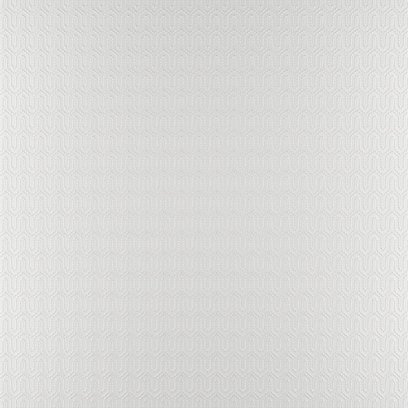 Sample EDEN 91J8721 by JF Fabric
