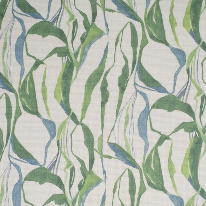 Select S4863 Opal Green Greenhouse Fabric