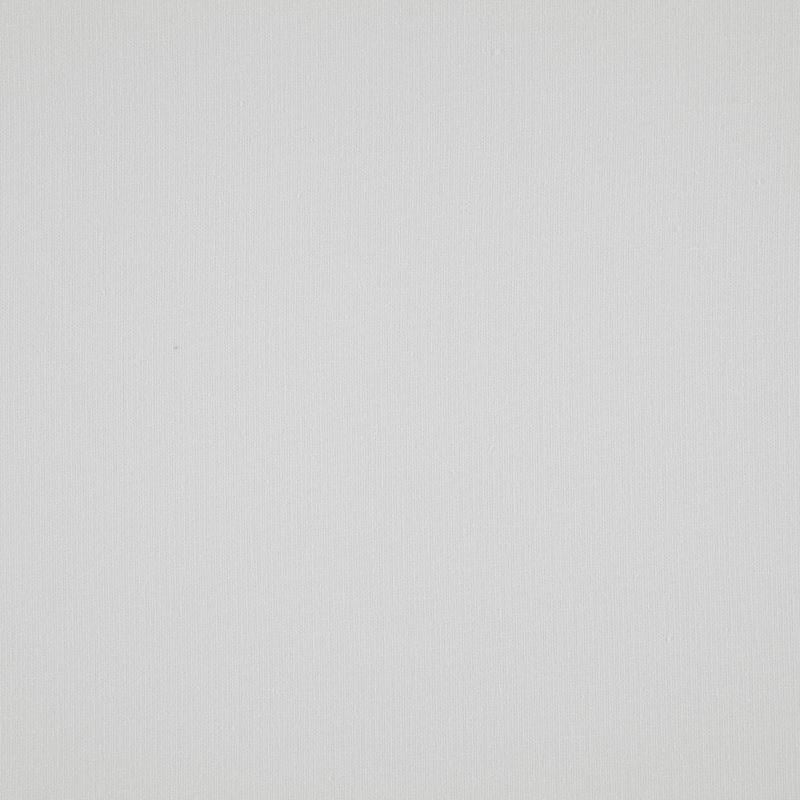 Sample CEX001 Cloud Ice by Maxwell