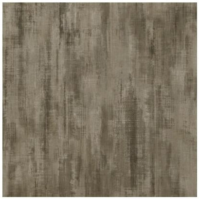 Select EW15019-850 Fallingwater Bronze Solid by Threads Wallpaper