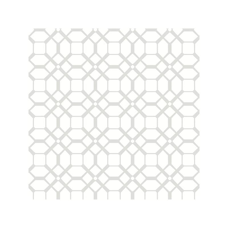 Sample BW28723 Shades Norwall Wallpaper