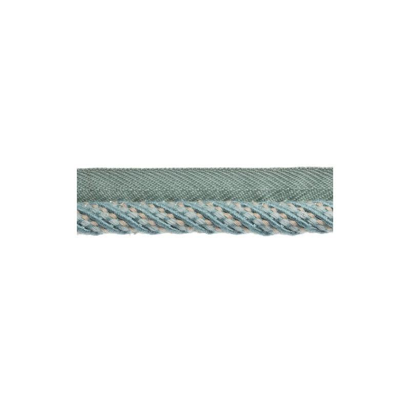 510938 | Dt61746 | 52-Azure - Duralee Fabric