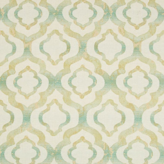 Looking 34681.13.0  Geometric Beige by Kravet Design Fabric