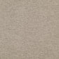 Sample CASCADE 96J8071 by JF Fabric