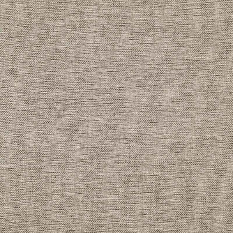 Sample CASCADE 96J8071 by JF Fabric