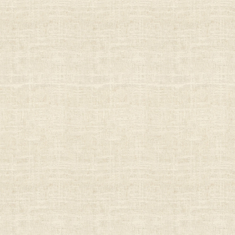 Sample SCHN-1 Pumice by Stout Fabric