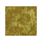 Sample AV51506 Avant Garde by Seabrook Wallpaper