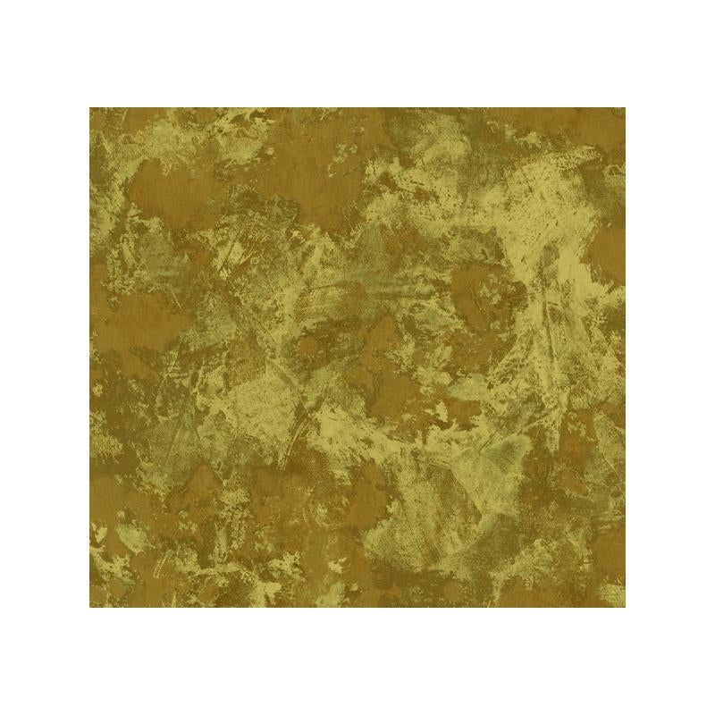 Sample AV51506 Avant Garde by Seabrook Wallpaper