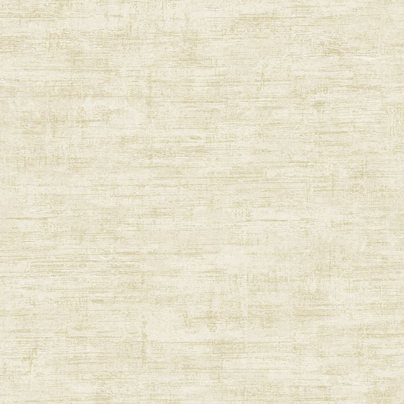 Sample VF31501 Manor House Texture Faux Finish Wallquest