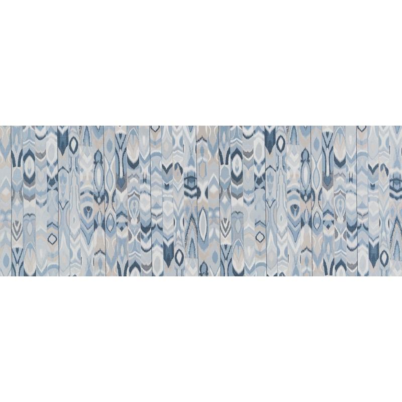 513830 | Tomei | Aegean - Beacon Hill Fabric