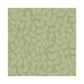 Sample SD3767 Masterworks, Green Leaves Wallpaper by Ronald Redding