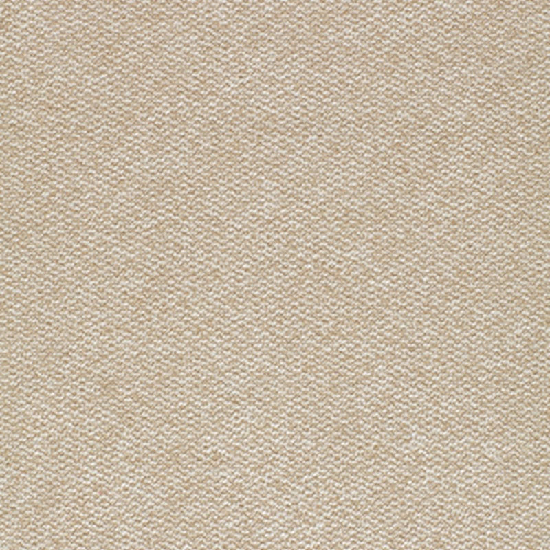 Purchase sample of 3199021 Tweedy, Ivory by Schumacher Fabric
