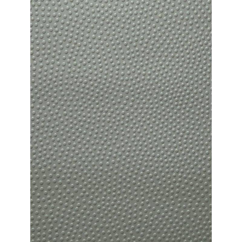 Sample WH000033315 Embosse, Souris by Jean Paul Gaultier Wallpaper