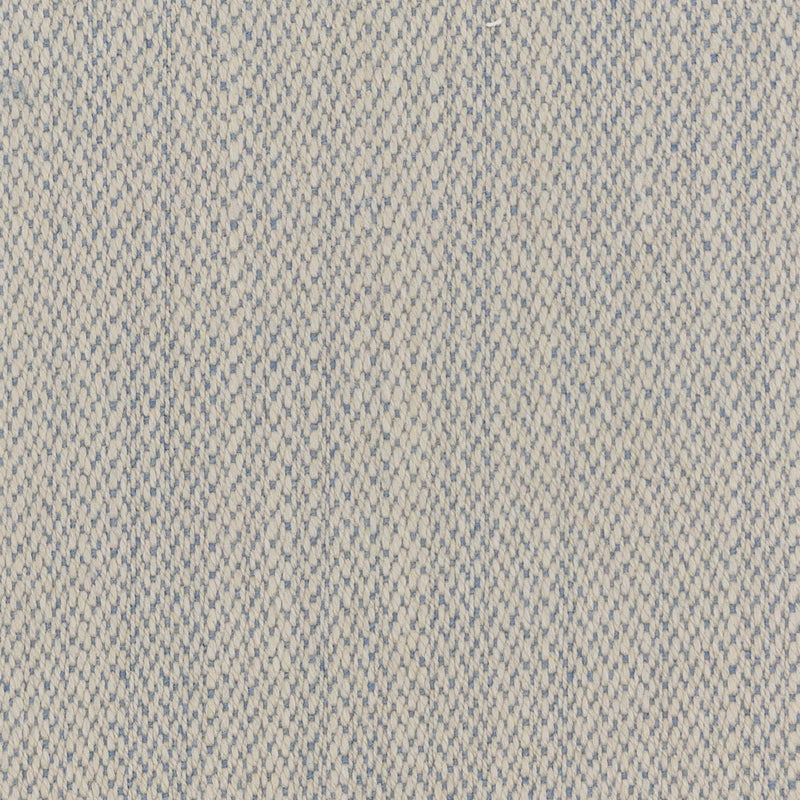 Gatl-2 Gatlin 2 Haze By Stout Fabric