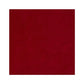 Sample ANASTASIA, 45J7561 by JF Fabric