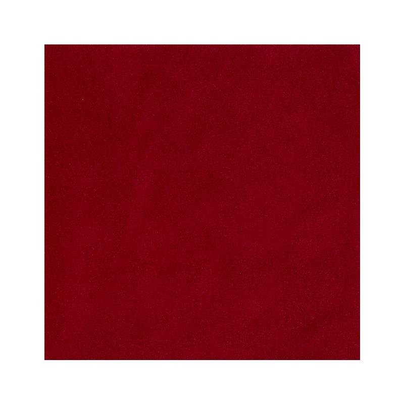 Sample ANASTASIA, 45J7561 by JF Fabric