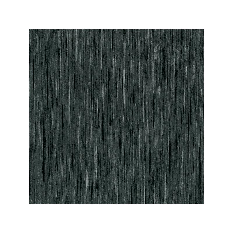 Purchase 9058 Vinyl Sateen Club Green Carystean Phillip Jeffries