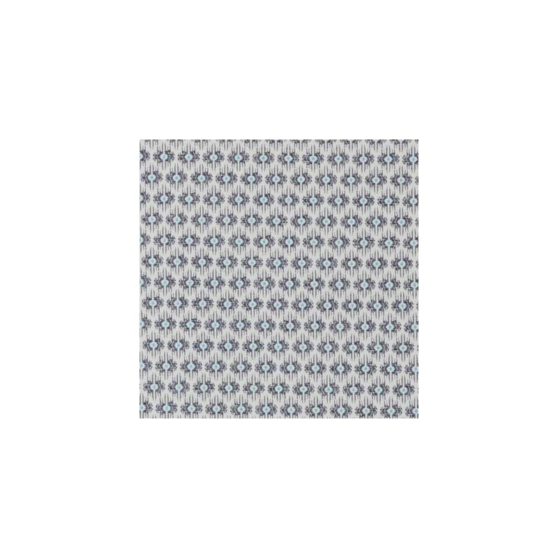 36298-563 | Lapis - Duralee Fabric