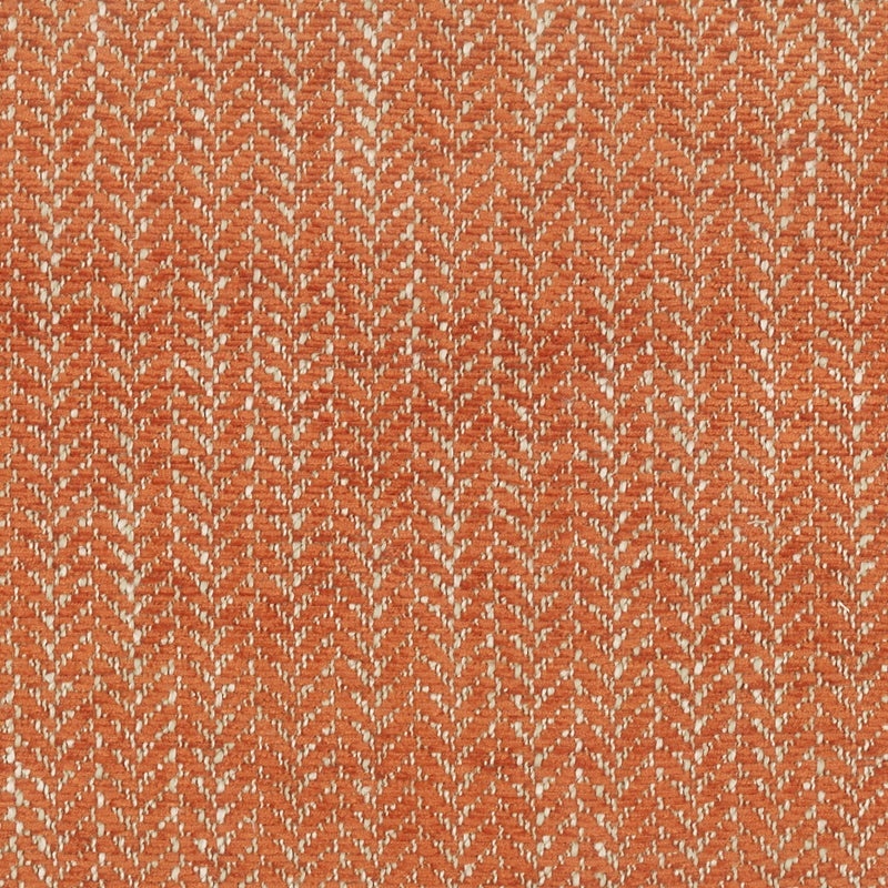 Sample GANN-4 Copper by Stout Fabric