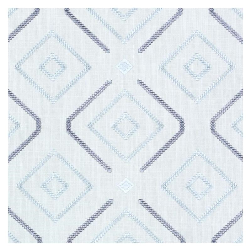 32769-433 | Mineral - Duralee Fabric