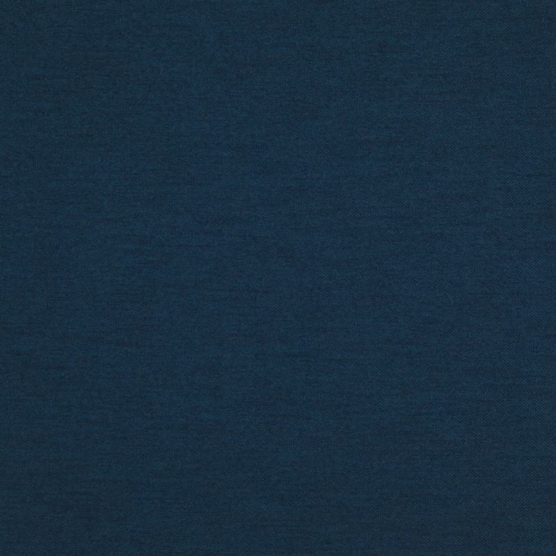Sample HH9032 Hatha Legion by Maxwell