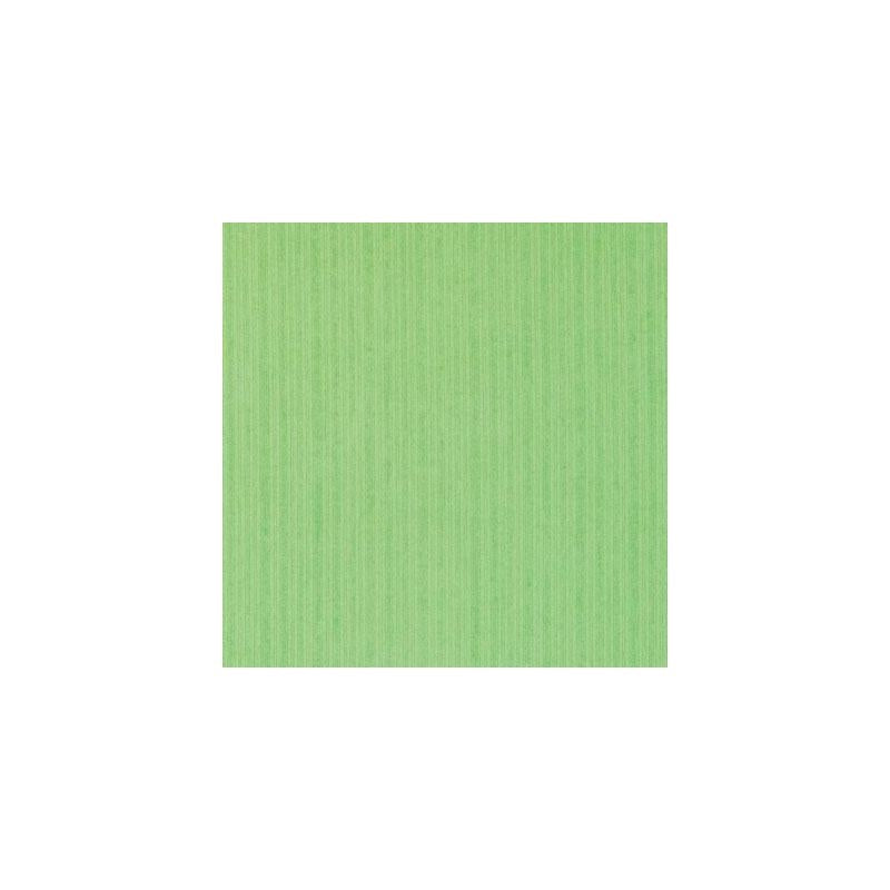 DW16143-579 | Peridot - Duralee Fabric