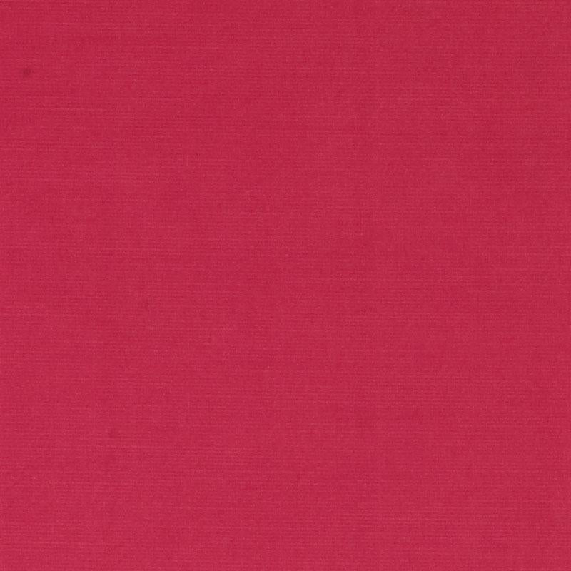 Dk61423-214 | Scarlet - Duralee Fabric