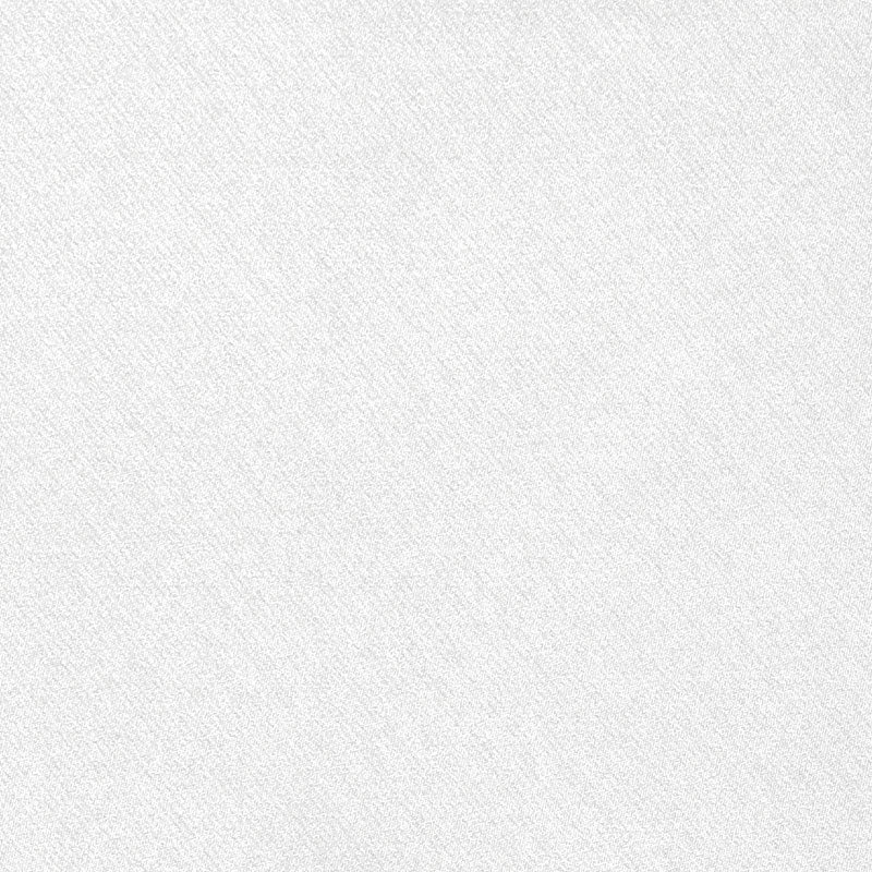 Purchase sample of 69588 Blake, Cream by Schumacher Fabric