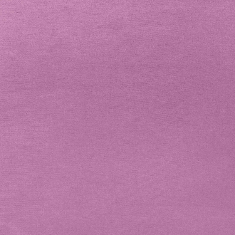 Looking 68170 Sophia Velvet Orchid by Schumacher Fabric