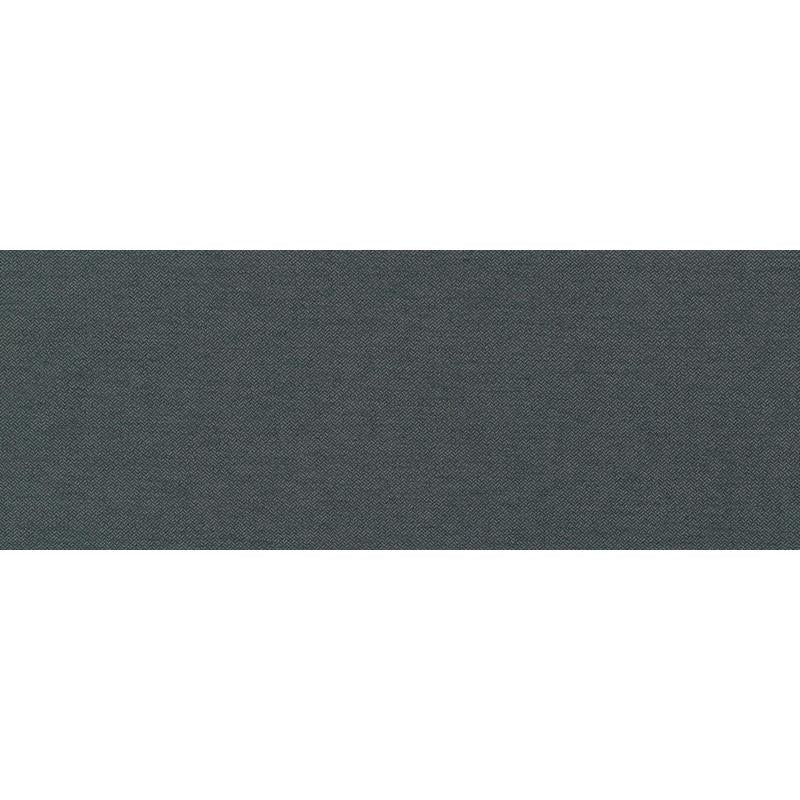 518938 | Nobletex Rr Bk | Denim - Robert Allen Home Fabric