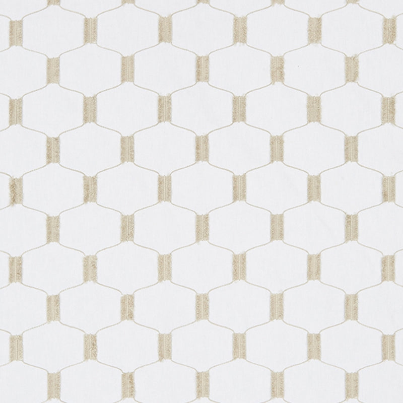 Sample MINGLE 71J8201 by JF Fabric