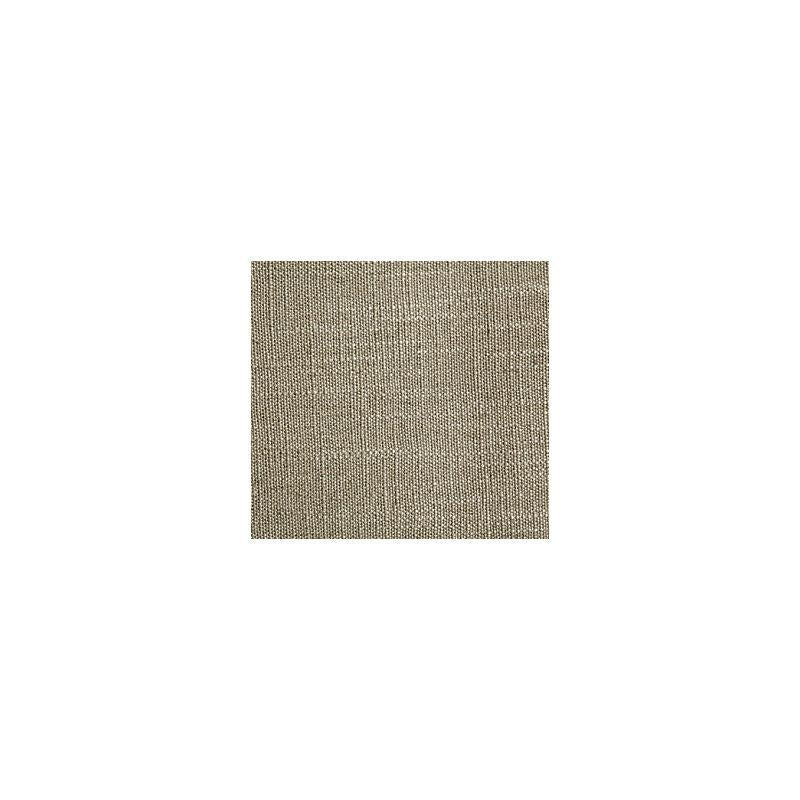 Sample A9 0026Miam Miami, Cashew By Aldeco