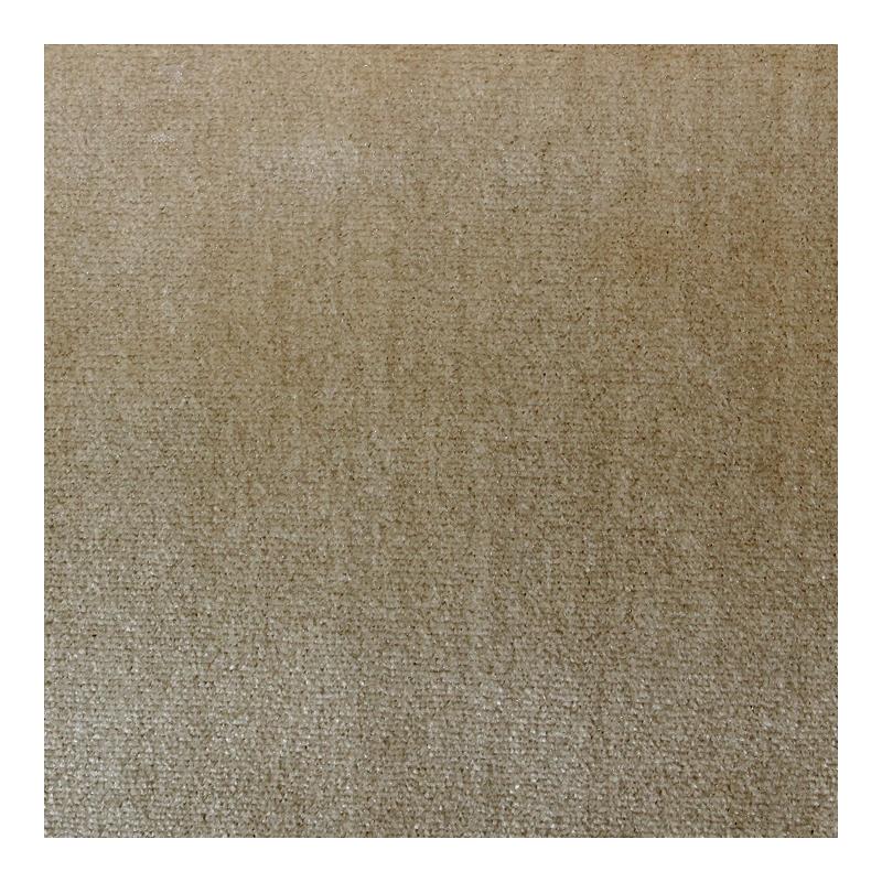 Sample 36381-003 Tiberius, Sand by Scalamandre Fabric (SC 000336381)