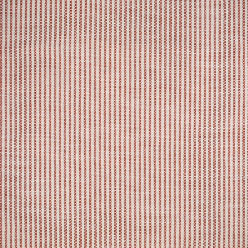 Find S4580 Salsa Stripe Red Greenhouse Fabric