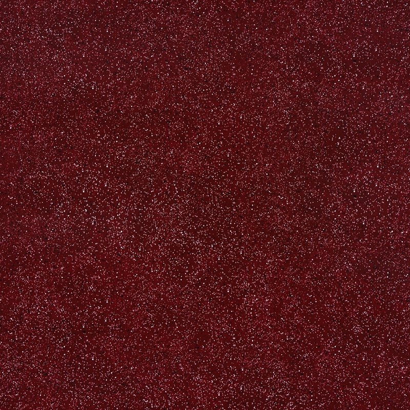 Find 5013902 Porphyry Red Schumacher Wallcovering Wallpaper