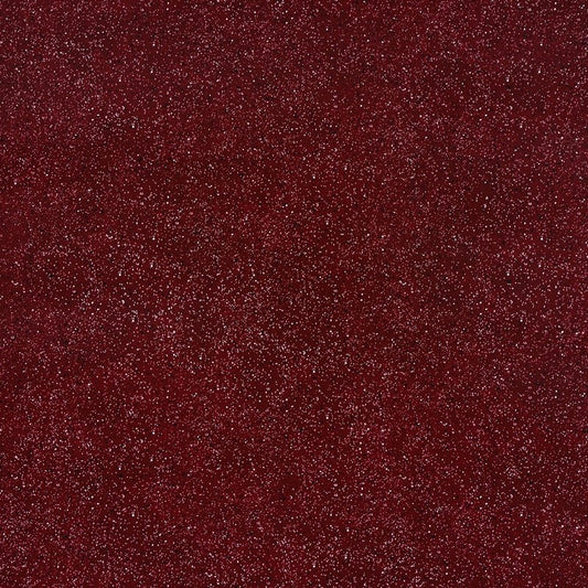 Find 5013902 Porphyry Red Schumacher Wallcovering Wallpaper