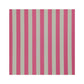 Sample FALSETTO, 44J7611 by JF Fabric