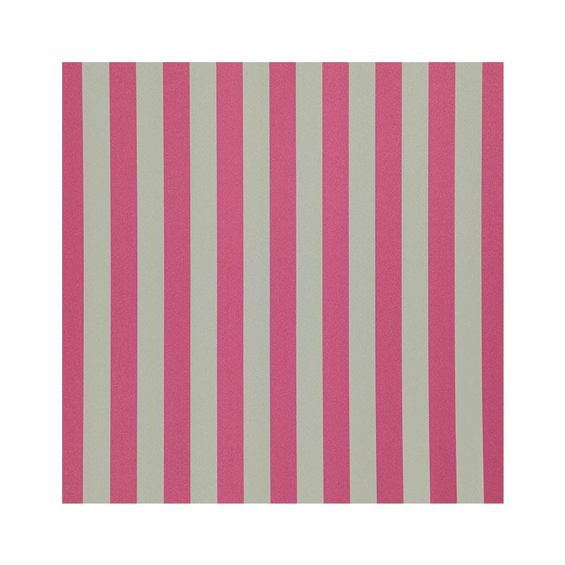 Sample FALSETTO, 44J7611 by JF Fabric