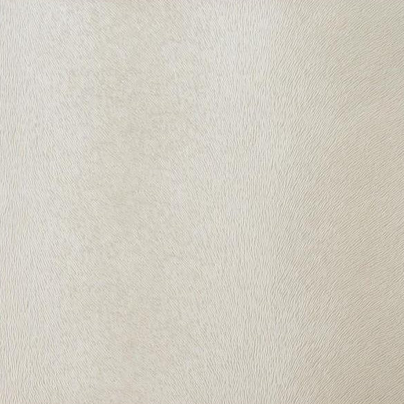 View WHOA NELLY.111.0 Whoa Nelly Pearl Metallic Ivory Kravet Couture Fabric