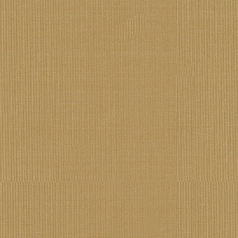 Purchase sample of 22616 Sargent Silk Taffeta, Straw by Schumacher Fabric