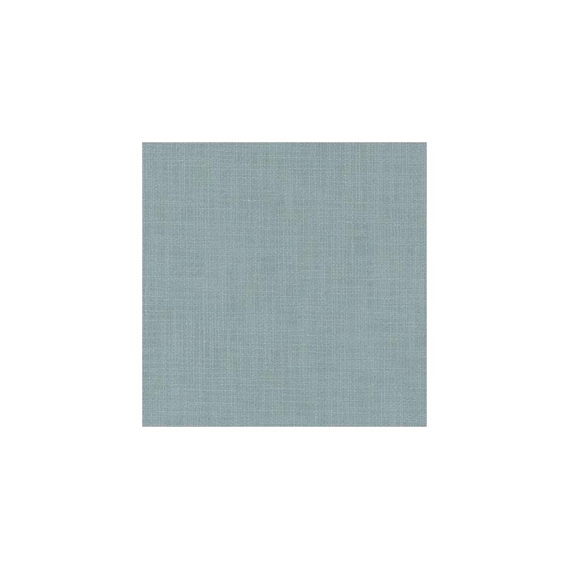 32844-19 | Aqua - Duralee Fabric