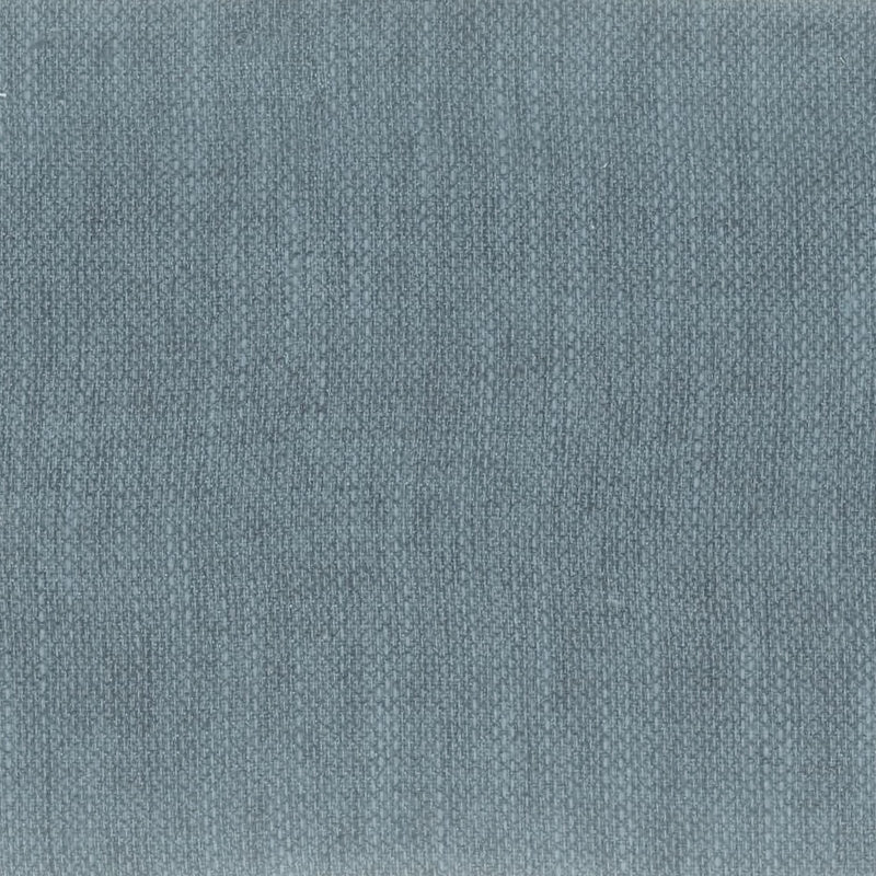 Sample Acce-5 Accent 5 Slate By Stout Fabric