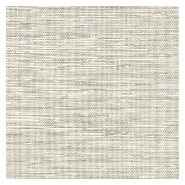 Order NT33708 Wall Finish Grasscloth by Norwall Wallpaper