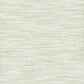 Sample IVOR-28 Vapor by Stout Fabric