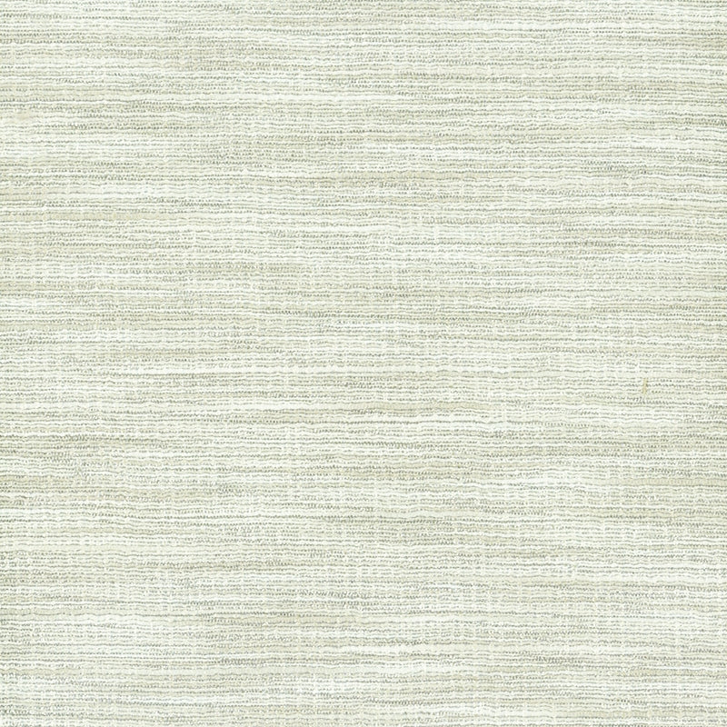 Sample IVOR-28 Vapor by Stout Fabric