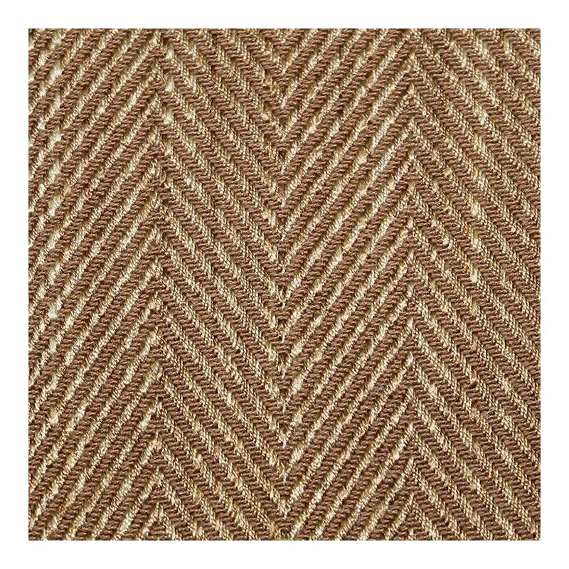 Buy 26977-006 Cambridge Chestnut by Scalamandre Fabric