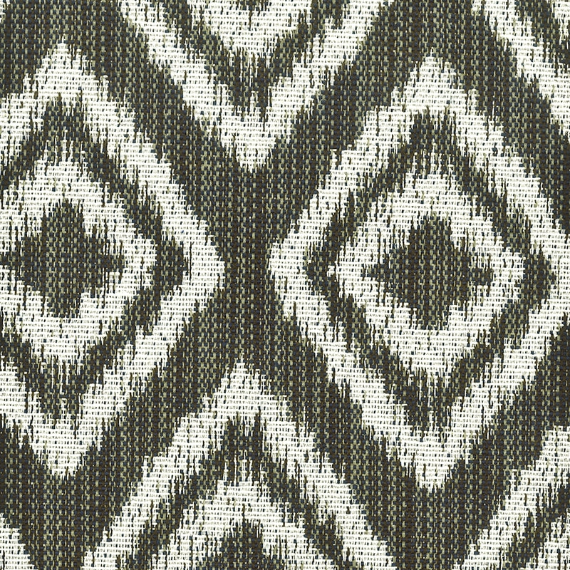 Sample TWIL-2 Iron by Stout Fabric