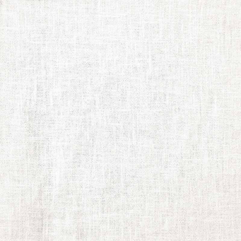 Sample RACH-1 Rachael Snow by Stout